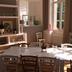 Sala pranzo