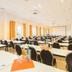 Sala conferenze