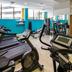 Palestra