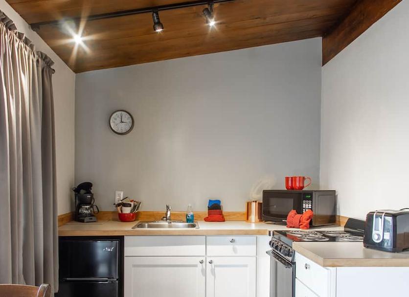 Cucina Foto