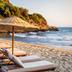 Spiaggia