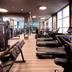Palestra