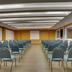 Sala conferenze