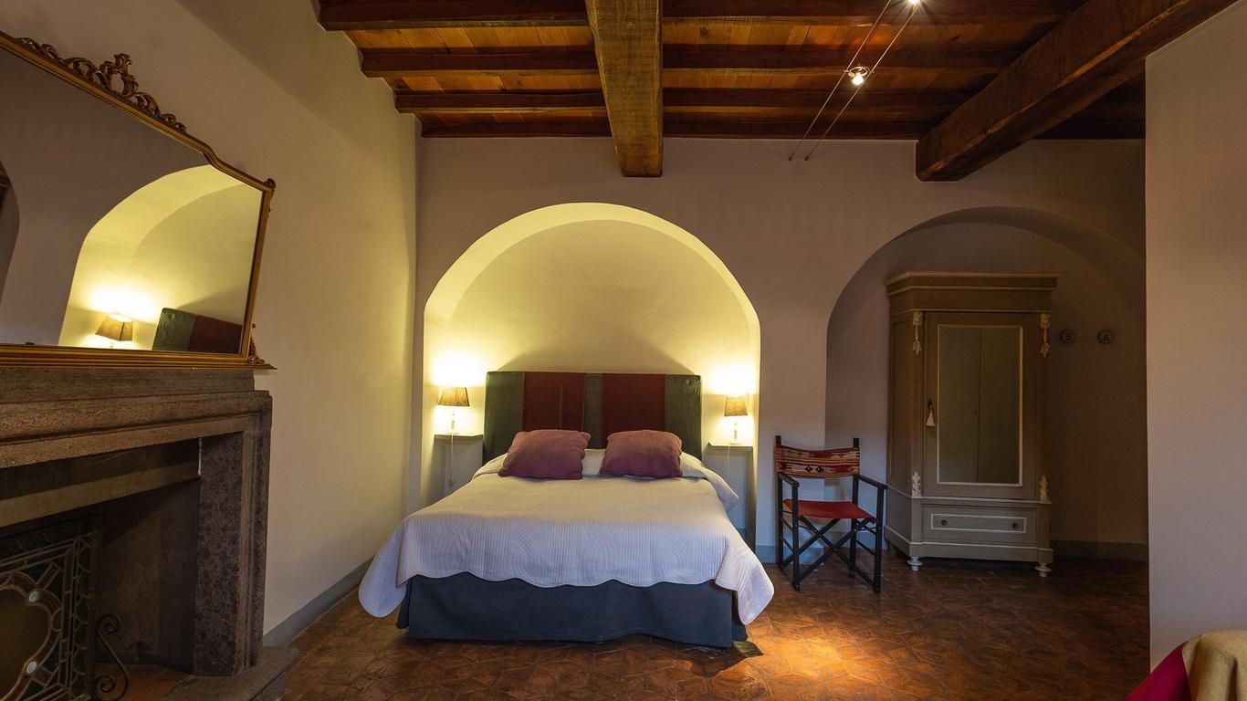 Sant'angelo 42