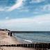 Spiaggia