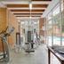 Palestra