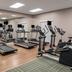Palestra