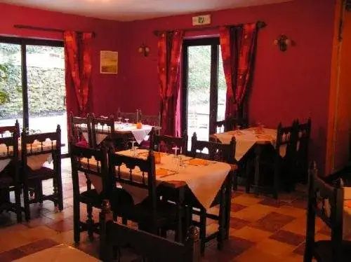 Ristorante