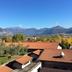 Vista esterna