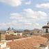 Vista esterna