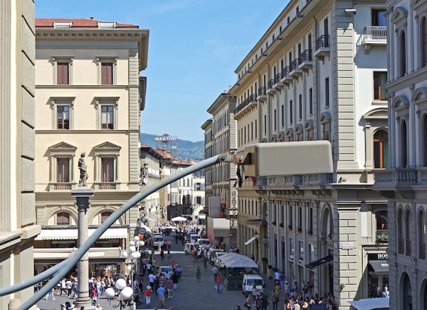 Altro Foto