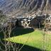 Vista esterna
