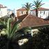 Vista esterna