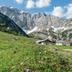Vista esterna