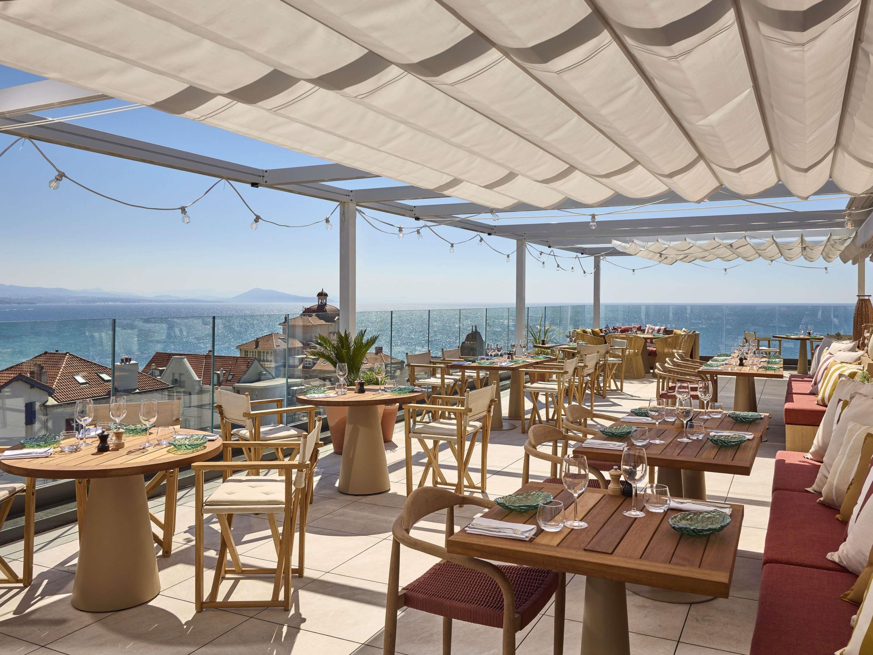 Ristorante