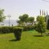 Vista esterna