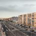 Vista esterna