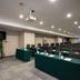 Sala conferenze