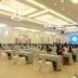 Sala ricevimenti