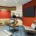 Area lounge