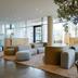 Area lounge