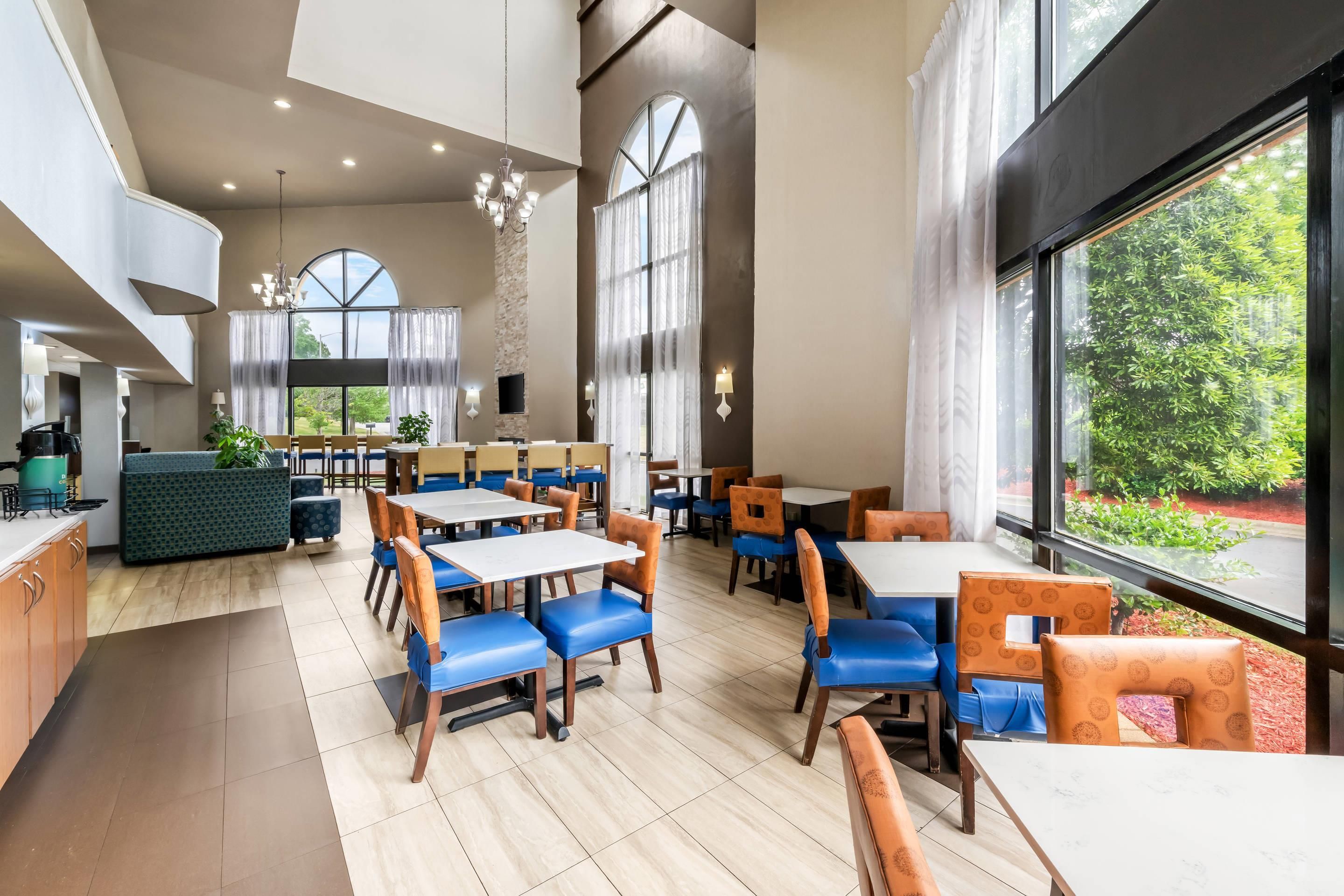 Ristorante