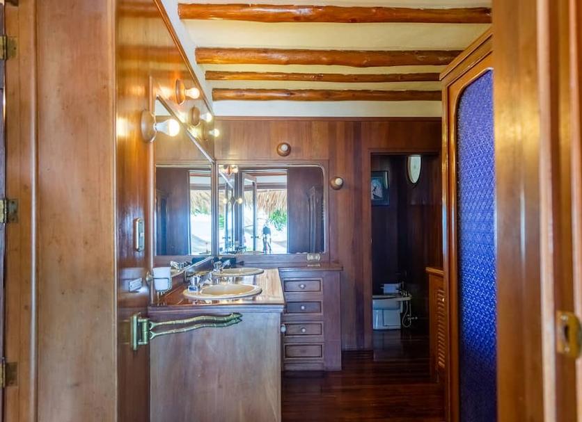 Cucina Foto