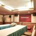 Sala conferenze
