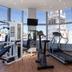 Palestra