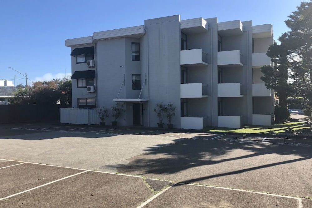 Edificio
