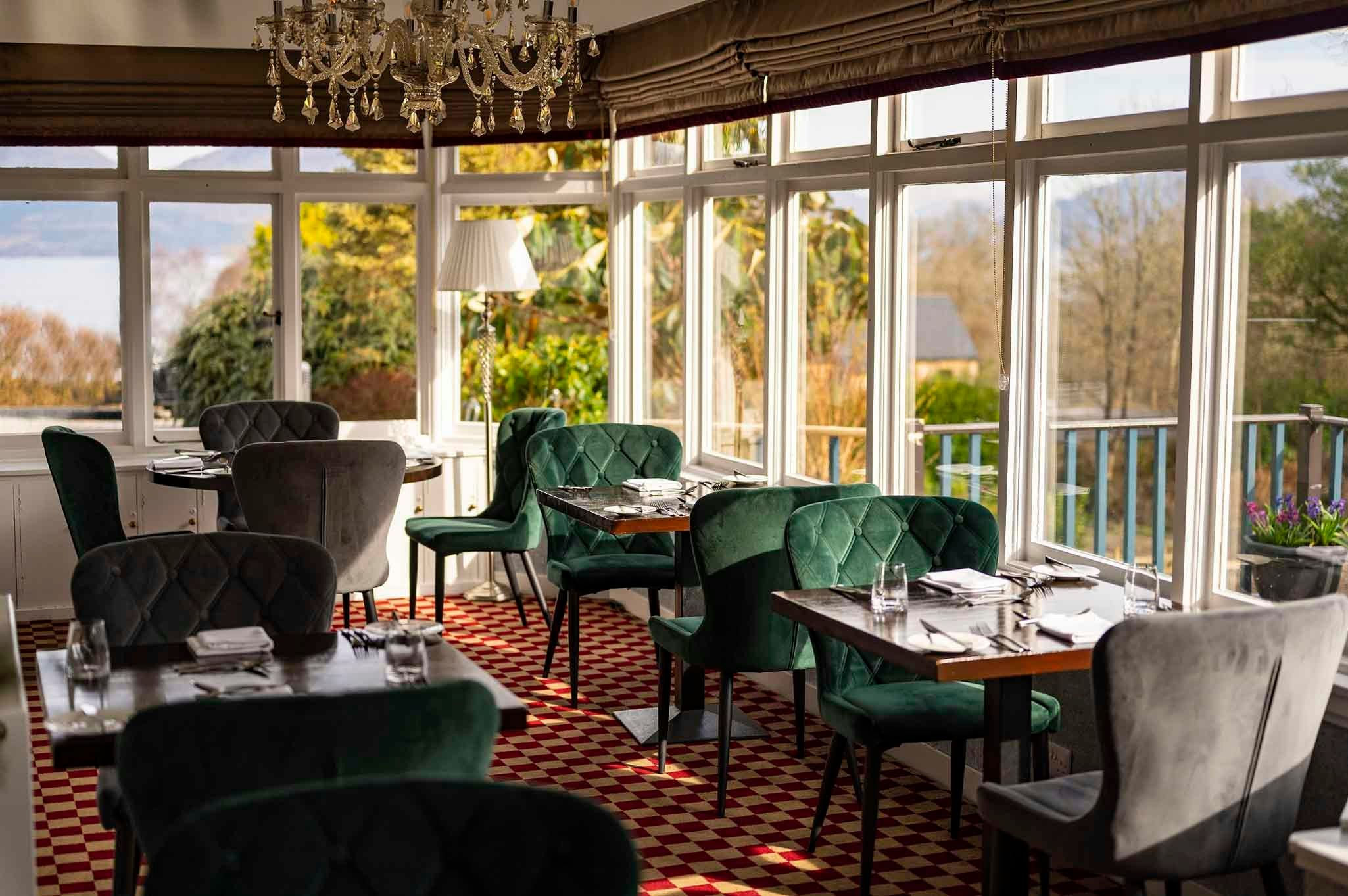 Ristorante