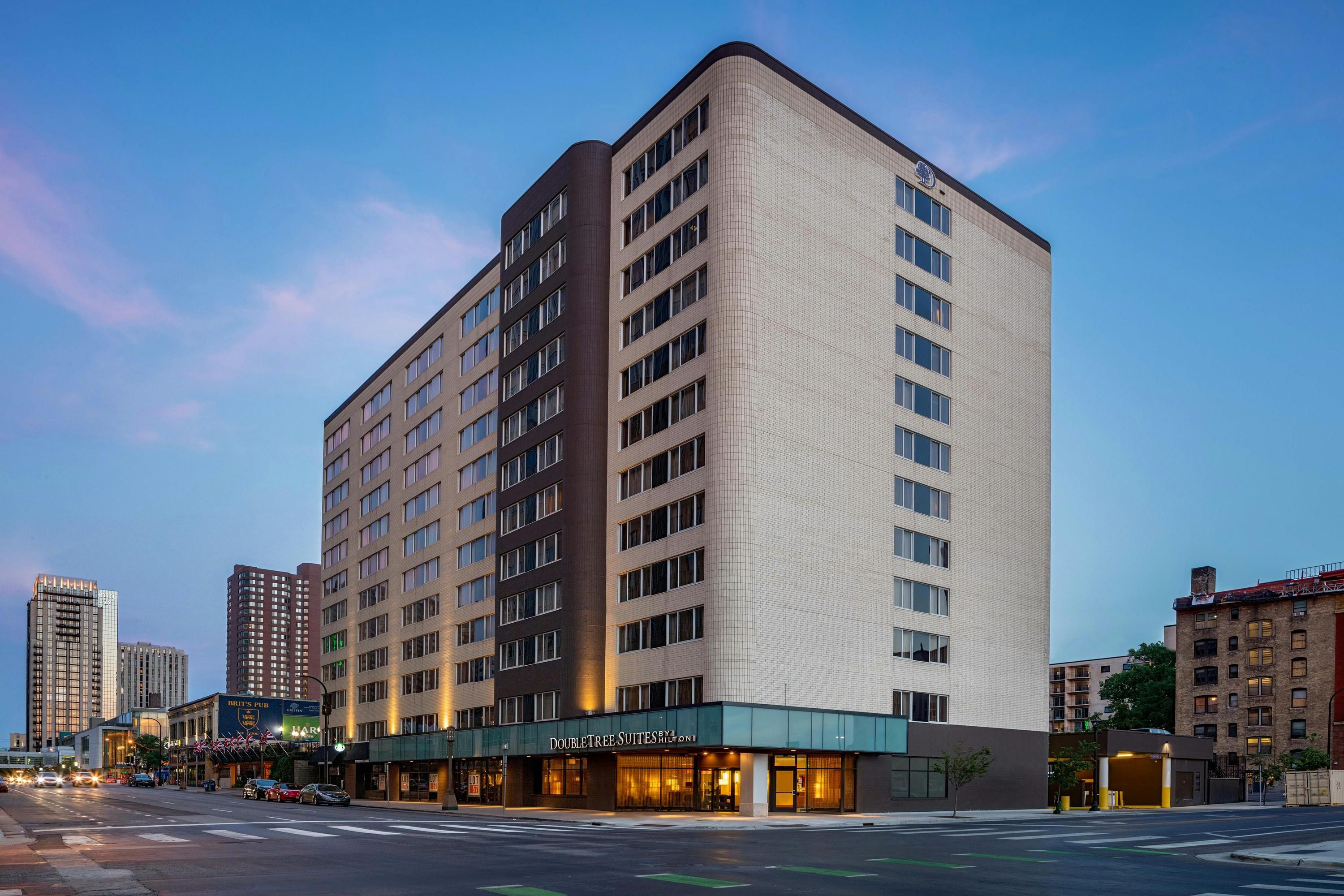 Edificio