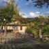 Vista esterna