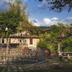 Vista esterna