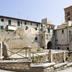 Vista esterna