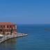 Vista esterna