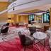 Area lounge