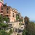 Vista esterna