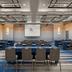 Sala conferenze