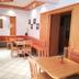 Sala pranzo