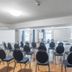 Sala conferenze