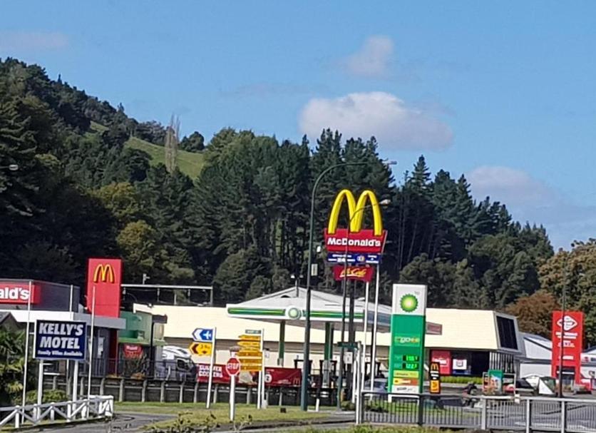 Altro Foto