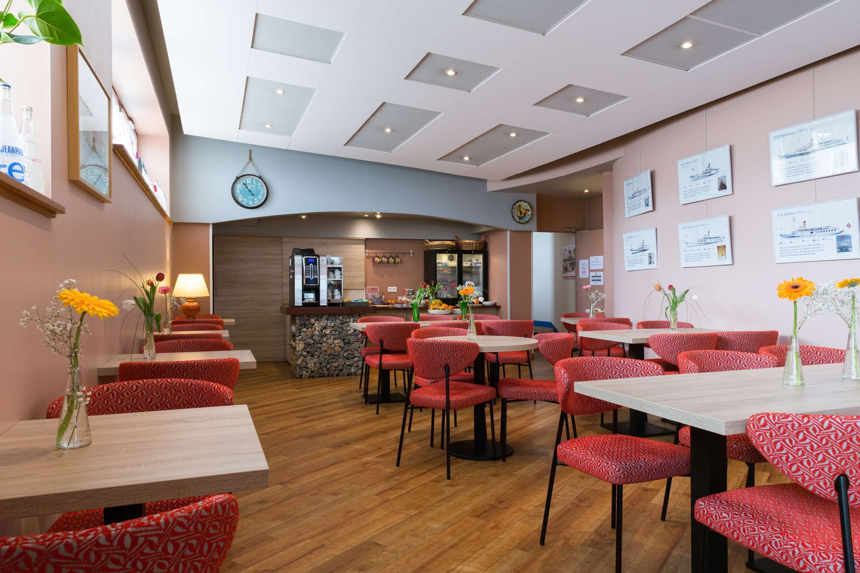 Ristorante
