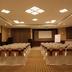 Sala conferenze