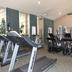 Palestra