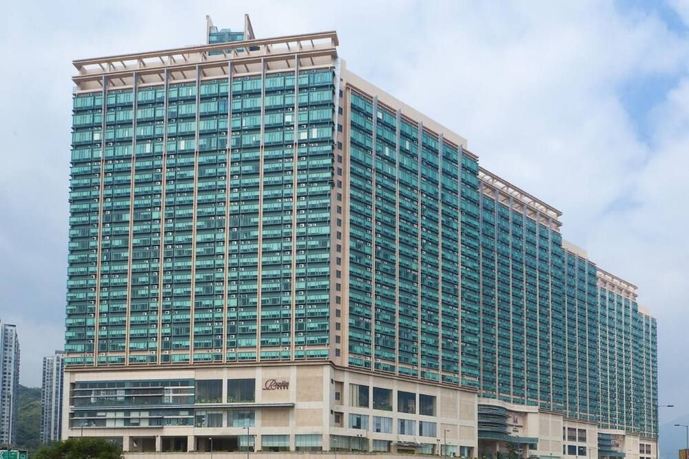 Edificio