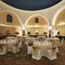 Sala ricevimenti