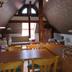 Sala pranzo