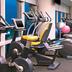 Palestra