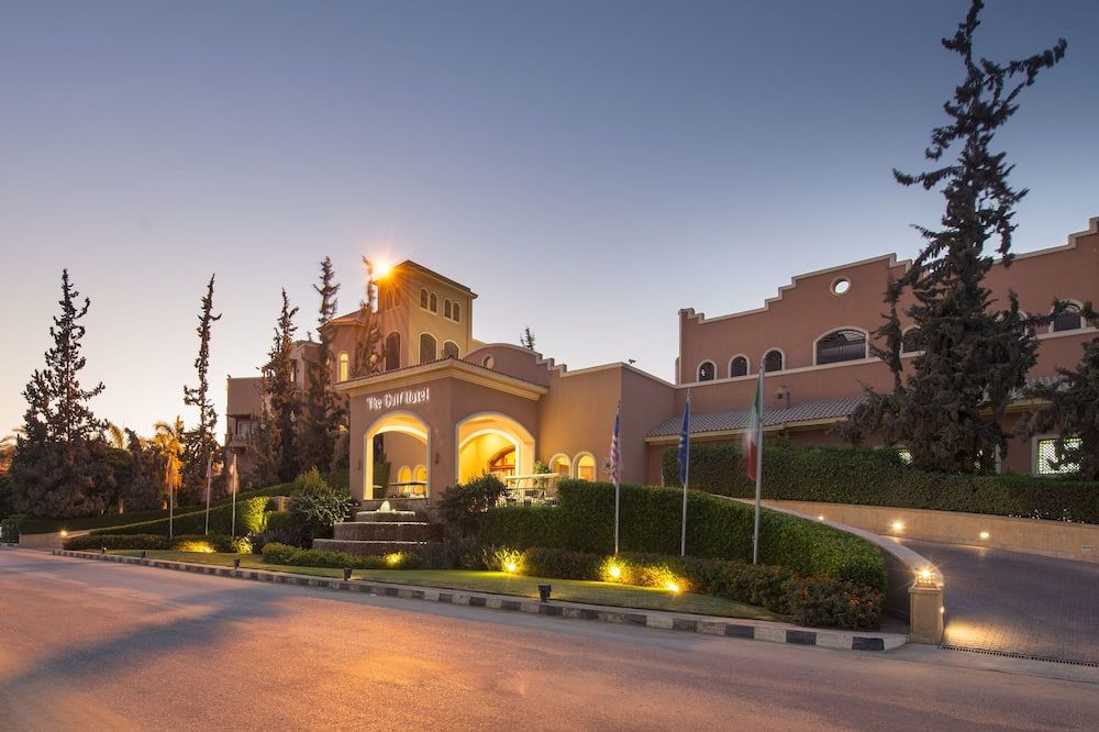 Edificio